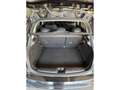 MINI Cooper S BVA xénon JA WORKS GPS BVA full options Zwart - thumbnail 15