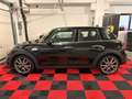 MINI Cooper S BVA xénon JA WORKS GPS BVA full options Schwarz - thumbnail 5