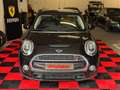 MINI Cooper S BVA xénon JA WORKS GPS BVA full options Schwarz - thumbnail 3