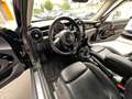 MINI Cooper S BVA xénon JA WORKS GPS BVA full options Schwarz - thumbnail 13