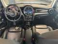MINI Cooper S BVA xénon JA WORKS GPS BVA full options Zwart - thumbnail 8