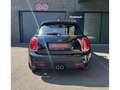 MINI Cooper S BVA xénon JA WORKS GPS BVA full options Zwart - thumbnail 4