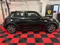 MINI Cooper S BVA xénon JA WORKS GPS BVA full options Schwarz - thumbnail 10