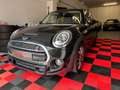 MINI Cooper S BVA xénon JA WORKS GPS BVA full options Schwarz - thumbnail 4