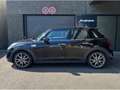 MINI Cooper S BVA xénon JA WORKS GPS BVA full options Zwart - thumbnail 2