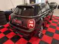 MINI Cooper S BVA xénon JA WORKS GPS BVA full options Schwarz - thumbnail 9
