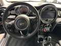 MINI Cooper S BVA xénon JA WORKS GPS BVA full options Schwarz - thumbnail 15