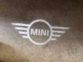 MINI Cooper S BVA xénon JA WORKS GPS BVA full options Schwarz - thumbnail 21