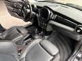 MINI Cooper S BVA xénon JA WORKS GPS BVA full options Schwarz - thumbnail 16