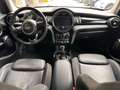 MINI Cooper S BVA xénon JA WORKS GPS BVA full options Schwarz - thumbnail 14
