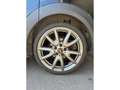 MINI Cooper S BVA xénon JA WORKS GPS BVA full options Zwart - thumbnail 6
