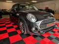 MINI Cooper S BVA xénon JA WORKS GPS BVA full options Schwarz - thumbnail 11