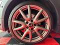 MINI Cooper S BVA xénon JA WORKS GPS BVA full options Schwarz - thumbnail 12