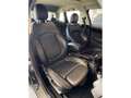 MINI Cooper S BVA xénon JA WORKS GPS BVA full options Zwart - thumbnail 12
