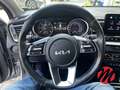 Kia Ceed / cee'd Sportswagon Spirit 1.6 CRDi LED ACC NAVI KAMERA Silber - thumbnail 22