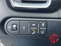 Kia Ceed / cee'd Sportswagon Spirit 1.6 CRDi LED ACC NAVI KAMERA Silber - thumbnail 23