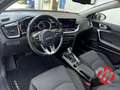 Kia Ceed / cee'd Sportswagon Spirit 1.6 CRDi LED ACC NAVI KAMERA Silber - thumbnail 9