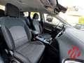 Kia Ceed / cee'd Sportswagon Spirit 1.6 CRDi LED ACC NAVI KAMERA Silber - thumbnail 17