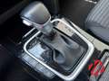 Kia Ceed / cee'd Sportswagon Spirit 1.6 CRDi LED ACC NAVI KAMERA Silber - thumbnail 25