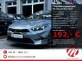 Kia Ceed / cee'd Sportswagon Spirit 1.6 CRDi LED ACC NAVI KAMERA Silber - thumbnail 1