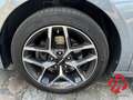 Kia Ceed / cee'd Sportswagon Spirit 1.6 CRDi LED ACC NAVI KAMERA Silber - thumbnail 8