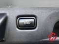 Kia Ceed / cee'd Sportswagon Spirit 1.6 CRDi LED ACC NAVI KAMERA Silber - thumbnail 13