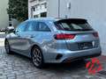 Kia Ceed / cee'd Sportswagon Spirit 1.6 CRDi LED ACC NAVI KAMERA Silber - thumbnail 5