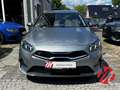 Kia Ceed / cee'd Sportswagon Spirit 1.6 CRDi LED ACC NAVI KAMERA Silber - thumbnail 3