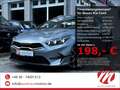 Kia Ceed / cee'd Sportswagon Spirit 1.6 CRDi LED ACC NAVI KAMERA Silber - thumbnail 1