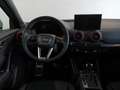 Audi Q2 Q2 35 TFSI S tronic S line Edition Argent - thumbnail 5