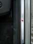 Audi Q2 Q2 35 TFSI S tronic S line Edition Argent - thumbnail 15