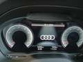 Audi Q2 Q2 35 TFSI S tronic S line Edition Argent - thumbnail 20