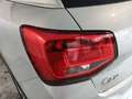 Audi Q2 Q2 35 TFSI S tronic S line Edition Argent - thumbnail 17