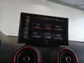 Audi Q2 Q2 35 TFSI S tronic S line Edition Argent - thumbnail 7
