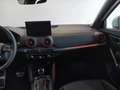 Audi Q2 Q2 35 TFSI S tronic S line Edition Argent - thumbnail 6