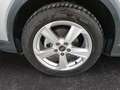 Audi Q2 Q2 35 TFSI S tronic S line Edition Argent - thumbnail 21