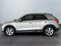 Audi Q2 Q2 35 TFSI S tronic S line Edition Argent - thumbnail 2