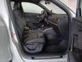 Audi Q2 Q2 35 TFSI S tronic S line Edition Argent - thumbnail 12