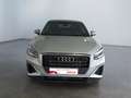 Audi Q2 Q2 35 TFSI S tronic S line Edition Argent - thumbnail 1