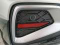 Audi Q2 Q2 35 TFSI S tronic S line Edition Argent - thumbnail 19