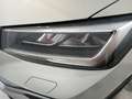 Audi Q2 Q2 35 TFSI S tronic S line Edition Argent - thumbnail 16