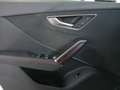 Audi Q2 Q2 35 TFSI S tronic S line Edition Argent - thumbnail 11