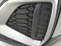 Audi Q2 Q2 35 TFSI S tronic S line Edition Argent - thumbnail 18