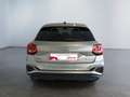 Audi Q2 Q2 35 TFSI S tronic S line Edition Argent - thumbnail 3