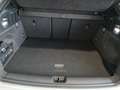 Audi Q2 Q2 35 TFSI S tronic S line Edition Argent - thumbnail 14