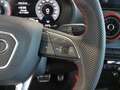 Audi Q2 Q2 35 TFSI S tronic S line Edition Argent - thumbnail 9