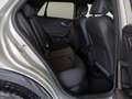 Audi Q2 Q2 35 TFSI S tronic S line Edition Argent - thumbnail 13