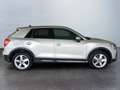 Audi Q2 Q2 35 TFSI S tronic S line Edition Argent - thumbnail 4
