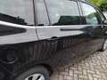 Opel Zafira 1.4 Turbo ON Zwart - thumbnail 8