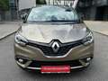 Renault Grand Scenic Intens Energy dCi 110 Beige - thumbnail 6